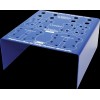 Organizator pentru elemente de fixare TE M8 JIMS USA 732