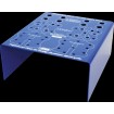 Organizator pentru elemente de fixare TE M8 JIMS USA 732 thumb