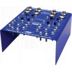Organizator pentru elemente de fixare TE M8 JIMS USA 732 thumb