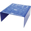 Organizator pentru elemente de fixare TE M8 JIMS USA 732 thumb