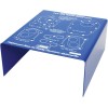 Organizator pentru elemente de fixare CAM M8 JIMS USA 733