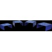 Organizator H-WARE COMP M8 JIMS USA 732K Organizator H-WARE COMP M8 JIMS USA 732K thumb