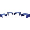 Organizator H-WARE COMP M8 JIMS USA 732K Organizator H-WARE COMP M8 JIMS USA 732K thumb