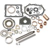 Set de restaurare transmisie 4-viteze JIMS USA 33031-76E
