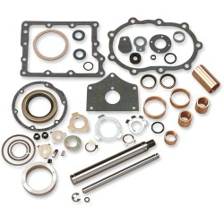 Set de restaurare transmisie 4-viteze JIMS USA 33031-76E