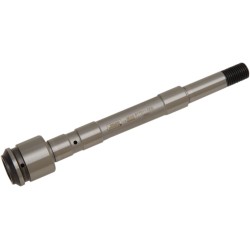 Ax pentru braț oscilant JIMS USA 17611-66B Ax pentru braț oscilant JIMS USA 17611-66B