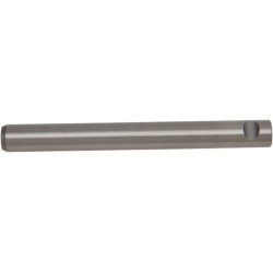 Ax pentru braț oscilant JIMS USA 17611-83 Ax pentru braț oscilant JIMS USA 17611-83