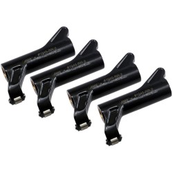 Brațe oscilante cu rulmenți cu role JIMS USA 1045RR Brațe oscilante cu rulmenți cu role JIMS USA 1045RR
