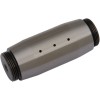 Șurub cotier cu 3 găuri JIMS USA 23960-54