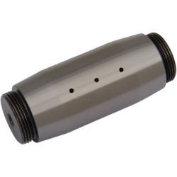 Șurub cotier cu 3 găuri JIMS USA 23960-54 Șurub cotier cu 3 găuri JIMS USA 23960-54