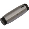 Șurub cot cu 3 găuri JIMS USA 23961-413