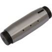 Șurub cot cu 3 găuri JIMS USA 23961-413 Șurub cot cu 3 găuri JIMS USA 23961-413 thumb
