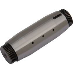 Șurub cot cu 3 găuri JIMS USA 23961-413 Șurub cot cu 3 găuri JIMS USA 23961-413