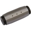 Șurub cot cu 3 găuri JIMS USA 23961-413 Șurub cot cu 3 găuri JIMS USA 23961-413 thumb