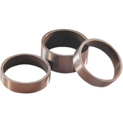 Set de tije de curse JIMS USA 1046-36A Set de tije de curse JIMS USA 1046-36A