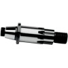 Ax pentru coroana dințată motor JIMS USA 24001-56