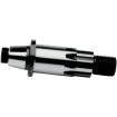 Ax pentru coroana dințată motor JIMS USA 24001-56 Ax pentru coroana dințată motor JIMS USA 24001-56 thumb