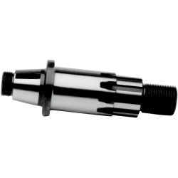 Ax pentru coroana dințată motor JIMS USA 24001-56 Ax pentru coroana dințată motor JIMS USA 24001-56