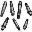 Ax pentru coroana dințată motor JIMS USA 24001-56 Ax pentru coroana dințată motor JIMS USA 24001-56 thumb