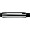 Ax pentru roată dințată motor JIMS USA 24001-30 thumb