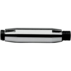 Ax pentru roată dințată motor JIMS USA 24001-30 Ax pentru roată dințată motor JIMS USA 24001-30