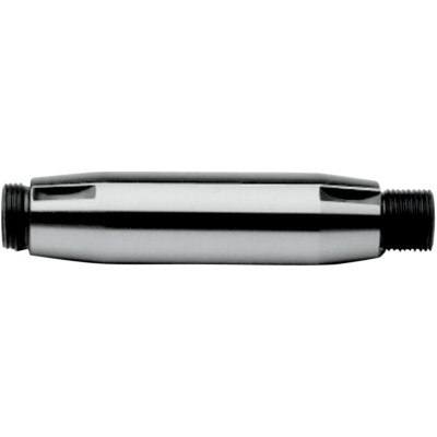Ax pentru roată dințată motor JIMS USA 24001-30