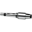 Roată dințată pe ax JIMS USA 24006-73 Roată dințată pe ax JIMS USA 24006-73 thumb
