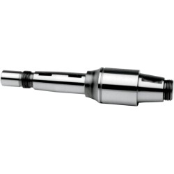 Roată dințată pe ax JIMS USA 24006-73 Roată dințată pe ax JIMS USA 24006-73