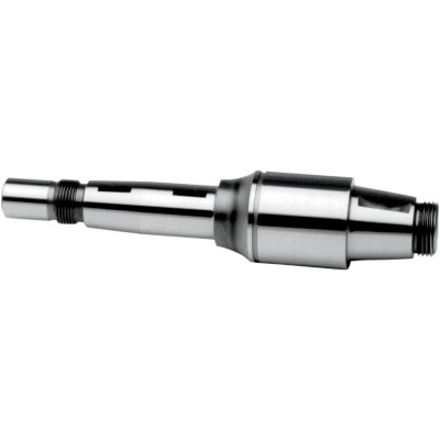 Roată dințată pe ax JIMS USA 24006-73 Roată dințată pe ax JIMS USA 24006-73