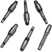 Roată dințată pe ax JIMS USA 24006-73 Roată dințată pe ax JIMS USA 24006-73 thumb