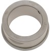 Bucșă pentru carterul drept JIMS USA 24599-40