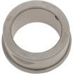 Bucșă pentru carterul drept JIMS USA 24599-40 Bucșă pentru carterul drept JIMS USA 24599-40 thumb