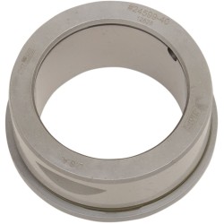Bucșă pentru carterul drept JIMS USA 24599-40