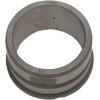 Bucșă carter dreapta JIMS USA 24599-58B