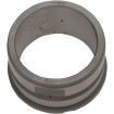 Bucșă carter dreapta JIMS USA 24599-58B Bucșă carter dreapta JIMS USA 24599-58B thumb