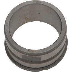 Bucșă carter dreapta JIMS USA 24599-58B Bucșă carter dreapta JIMS USA 24599-58B