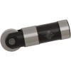 Ridicatoare BIG AXLE POWERGLIDE JIMS USA 2456-1