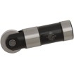 Ridicatoare BIG AXLE POWERGLIDE JIMS USA 2456-1 Ridicatoare BIG AXLE POWERGLIDE JIMS USA 2456-1 thumb