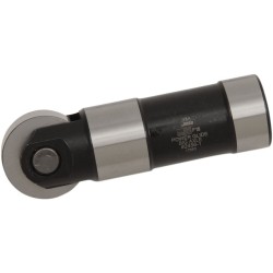Ridicatoare BIG AXLE POWERGLIDE JIMS USA 2456-1