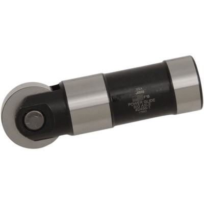 Ridicatoare BIG AXLE POWERGLIDE JIMS USA 2456-1 Ridicatoare BIG AXLE POWERGLIDE JIMS USA 2456-1
