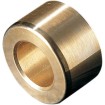 Bucșă pentru roată dințată JIMS USA 25582-93 Bucșă pentru roată dințată JIMS USA 25582-93 thumb