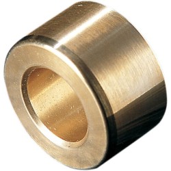 Bucșă pentru roată dințată JIMS USA 25582-93