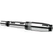 Pinion arbore JIMS USA 24006-54A Pinion arbore JIMS USA 24006-54A thumb