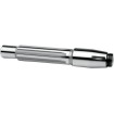 Roată dințată pe ax JIMS USA 24007-39 thumb