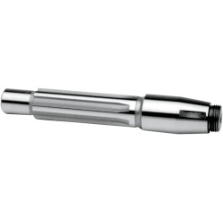 Roată dințată pe ax JIMS USA 24007-39
