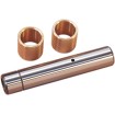 Set ax întrerupător JIMS USA 25856-KIT Set ax întrerupător JIMS USA 25856-KIT thumb