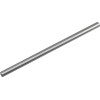 Furcă de schimbare a vitezelor JIMS USA 34088-87