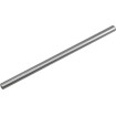 Furcă de schimbare a vitezelor JIMS USA 34088-87 Furcă de schimbare a vitezelor JIMS USA 34088-87 thumb