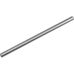 Furcă de schimbare a vitezelor JIMS USA 34088-87 Furcă de schimbare a vitezelor JIMS USA 34088-87