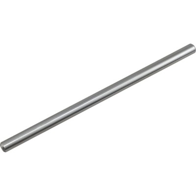 Furcă de schimbare a vitezelor JIMS USA 34088-87 Furcă de schimbare a vitezelor JIMS USA 34088-87